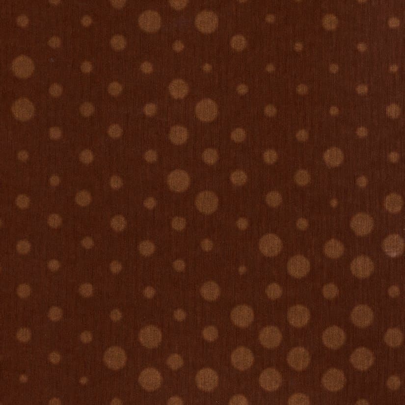Koroseal Canopy 10