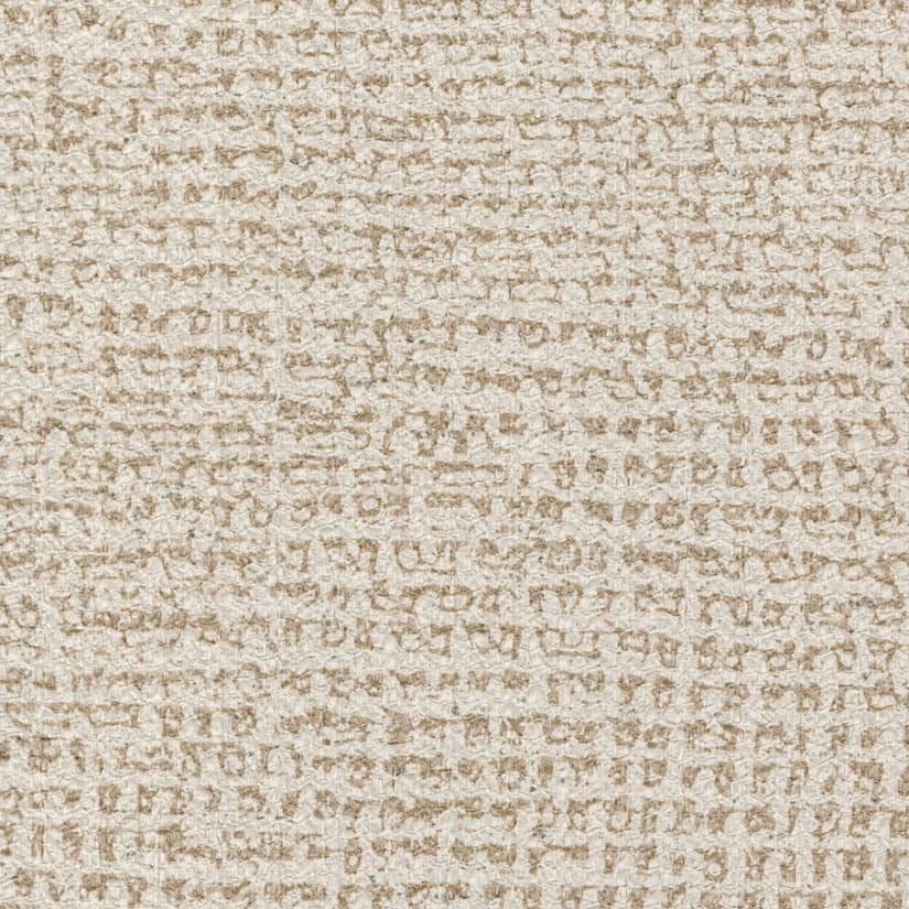 Koroseal Wabi-Sabi 4