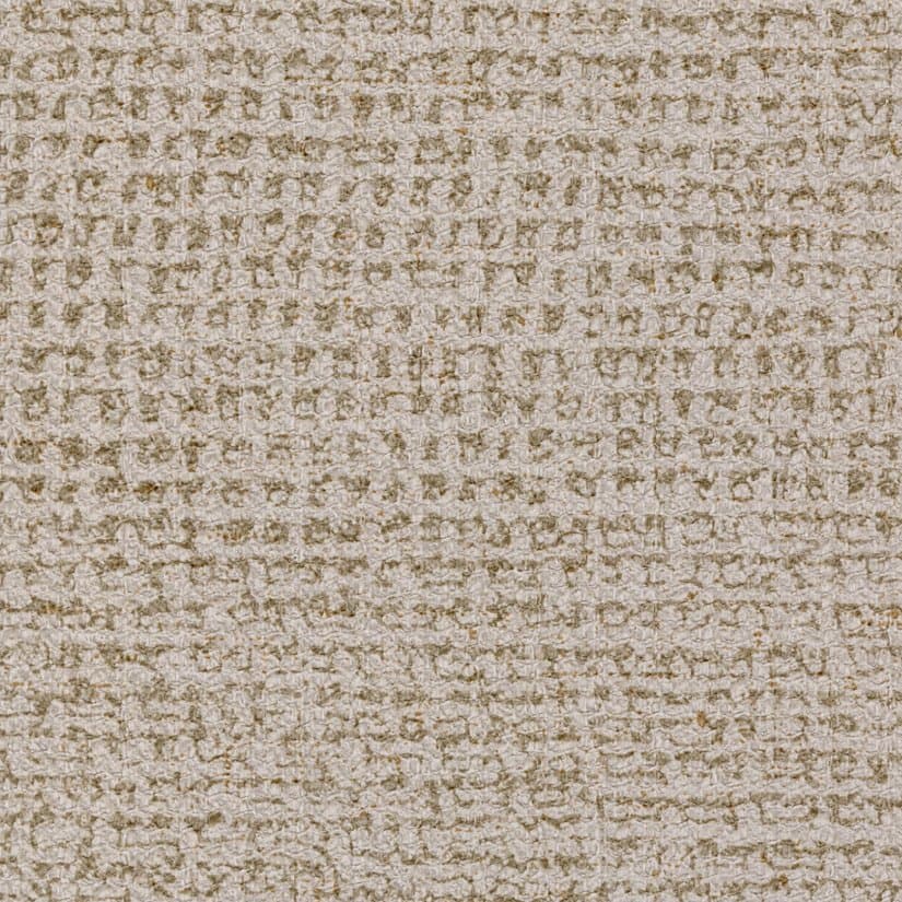 Koroseal Wabi-Sabi 5