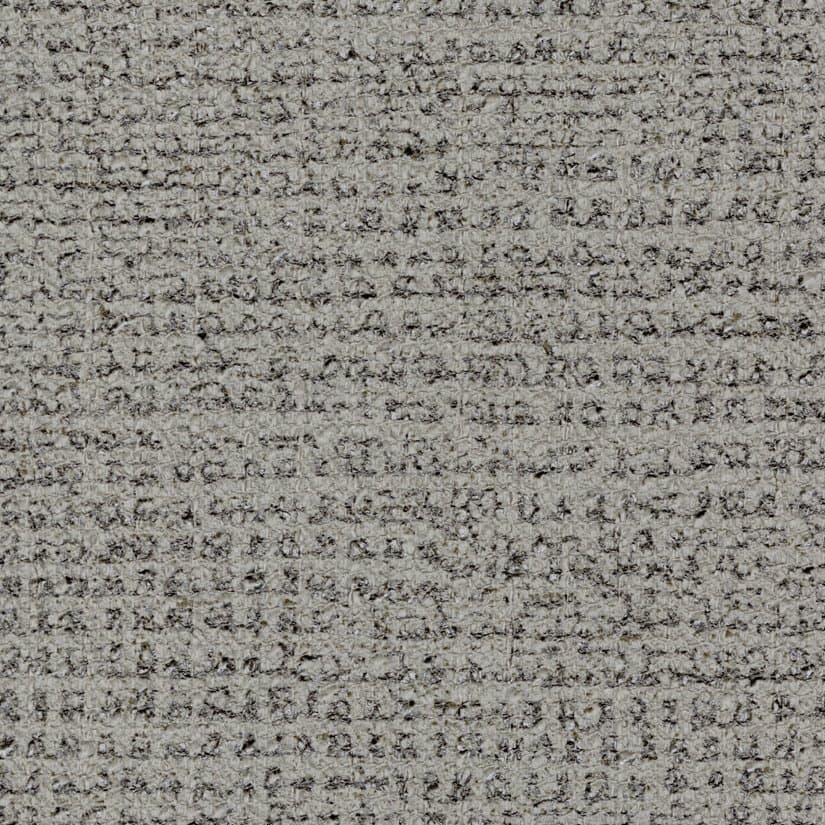 Koroseal Wabi-Sabi 6