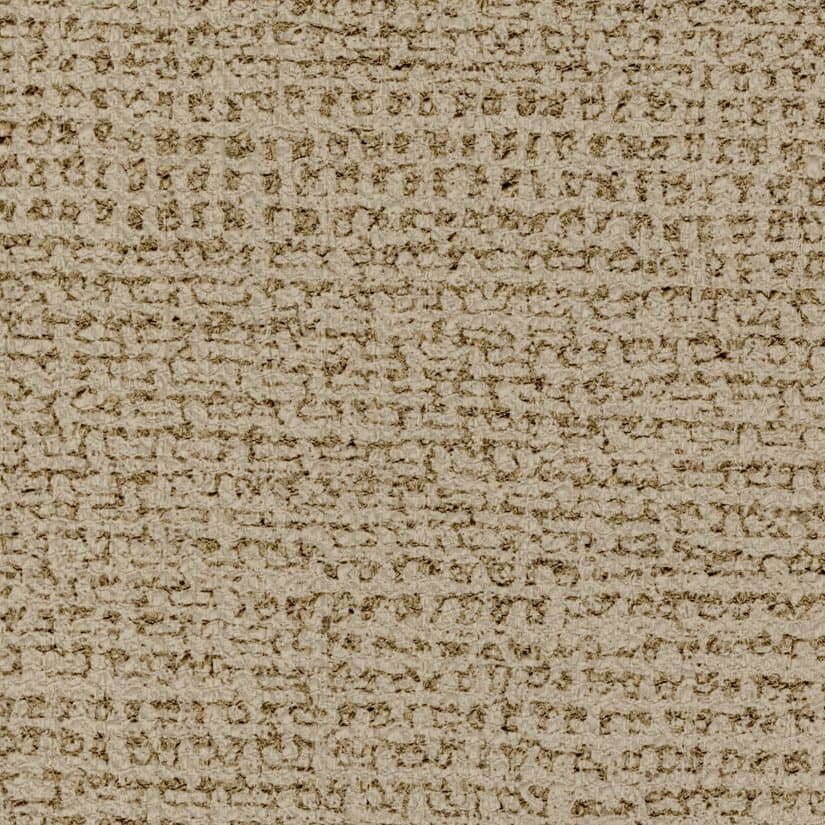 Koroseal Wabi-Sabi 7