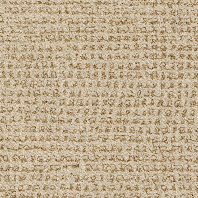 Koroseal Wabi-Sabi 8