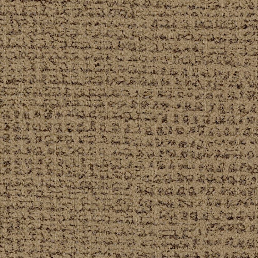 Koroseal Wabi-Sabi 9
