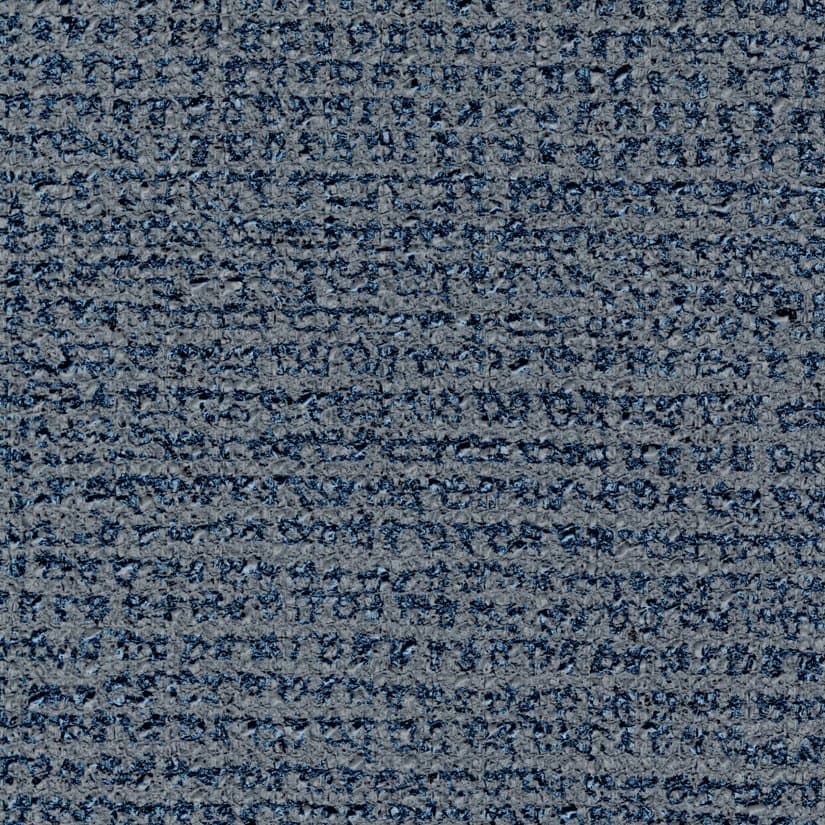 Koroseal Wabi-Sabi 10