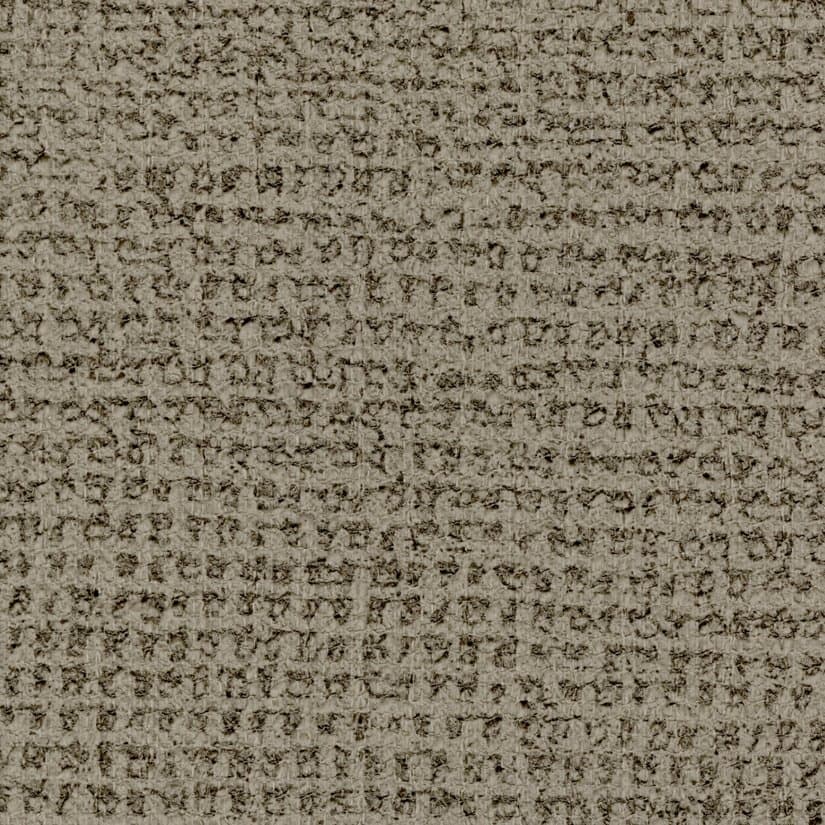 Koroseal Wabi-Sabi 11