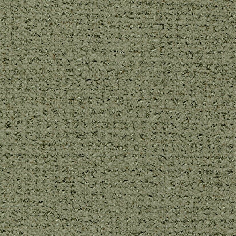 Koroseal Wabi-Sabi 12