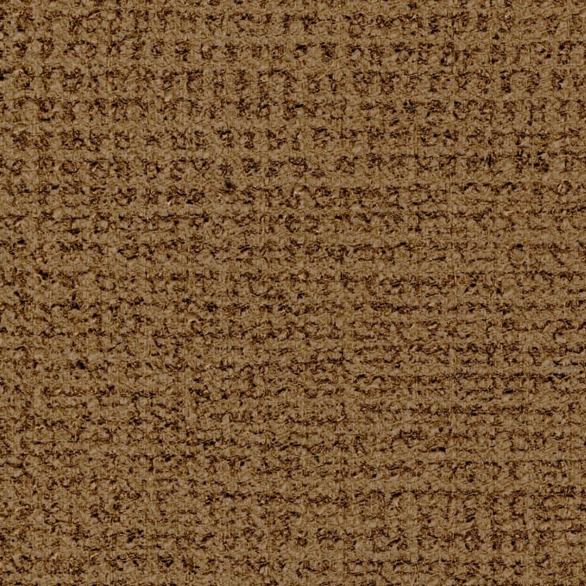 Koroseal Wabi-Sabi 13