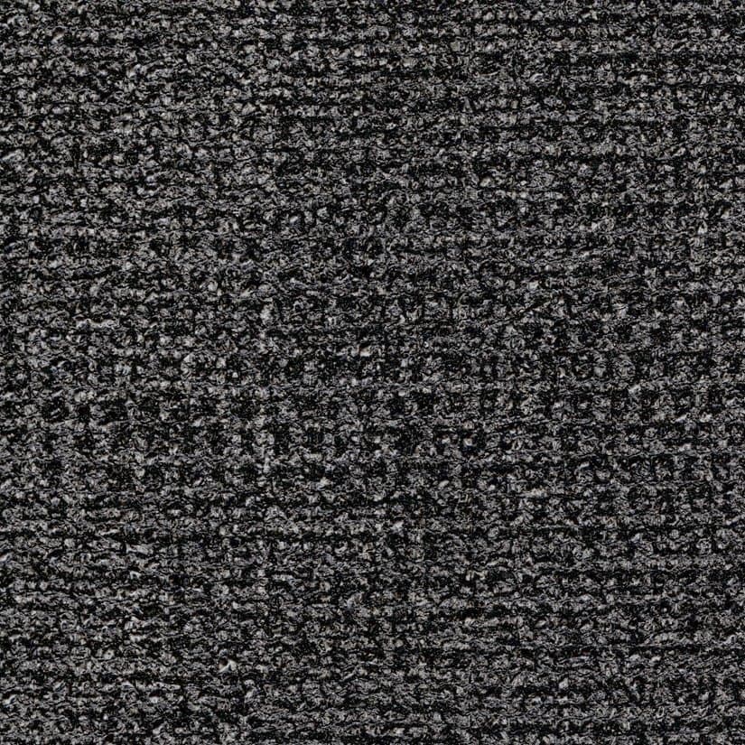 Koroseal Wabi-Sabi 14