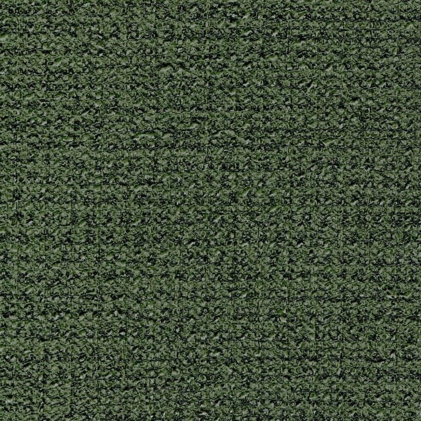 Koroseal Wabi-Sabi 15