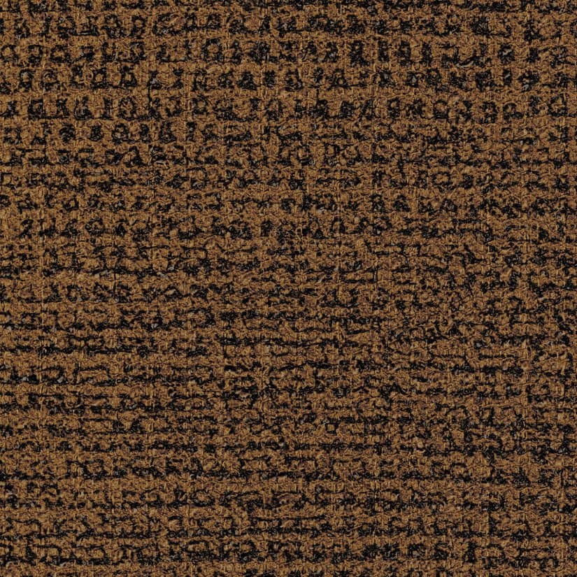 Koroseal Wabi-Sabi 16