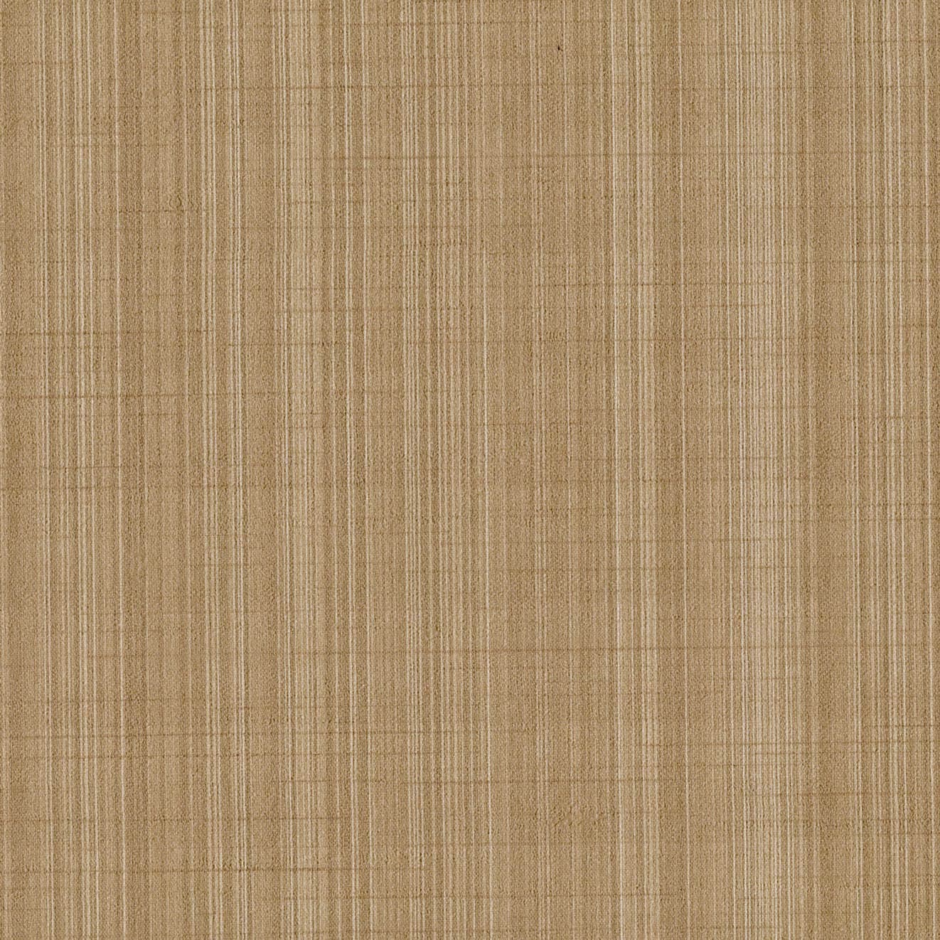 Koroseal Hariri 6