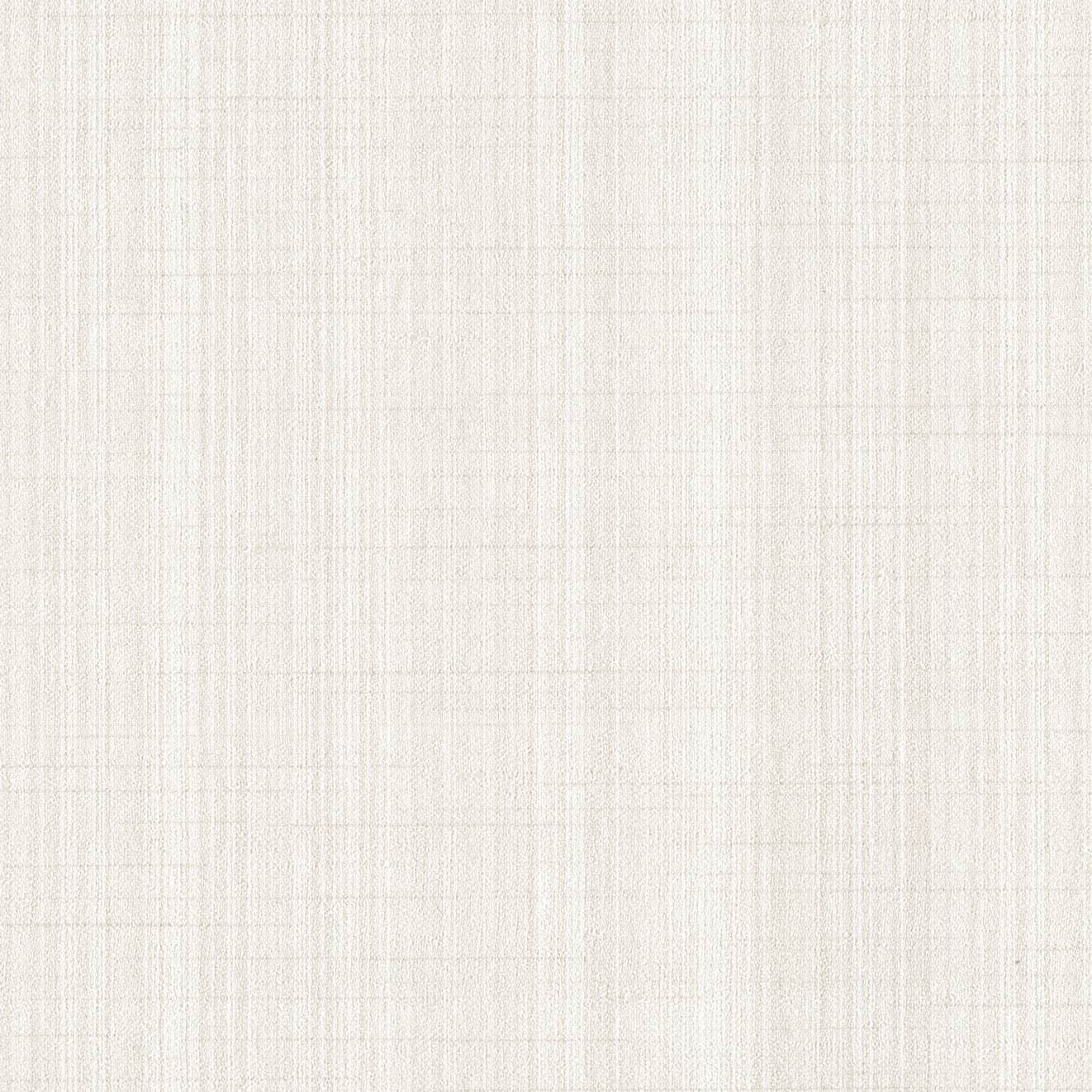 Koroseal Hariri 8