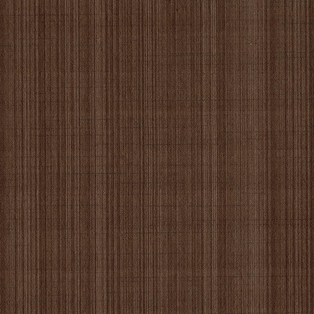 Koroseal Hariri 10