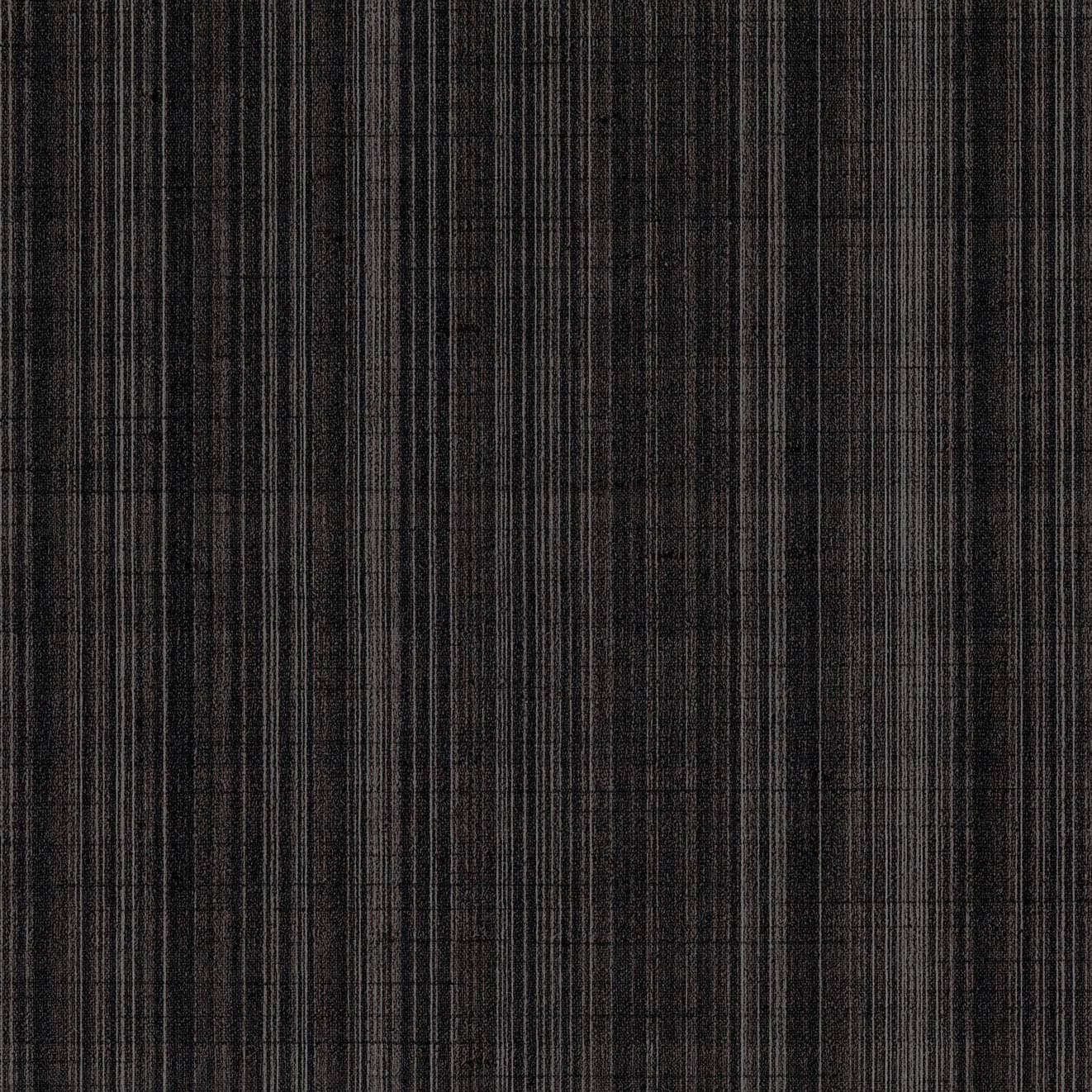 Koroseal Hariri 11