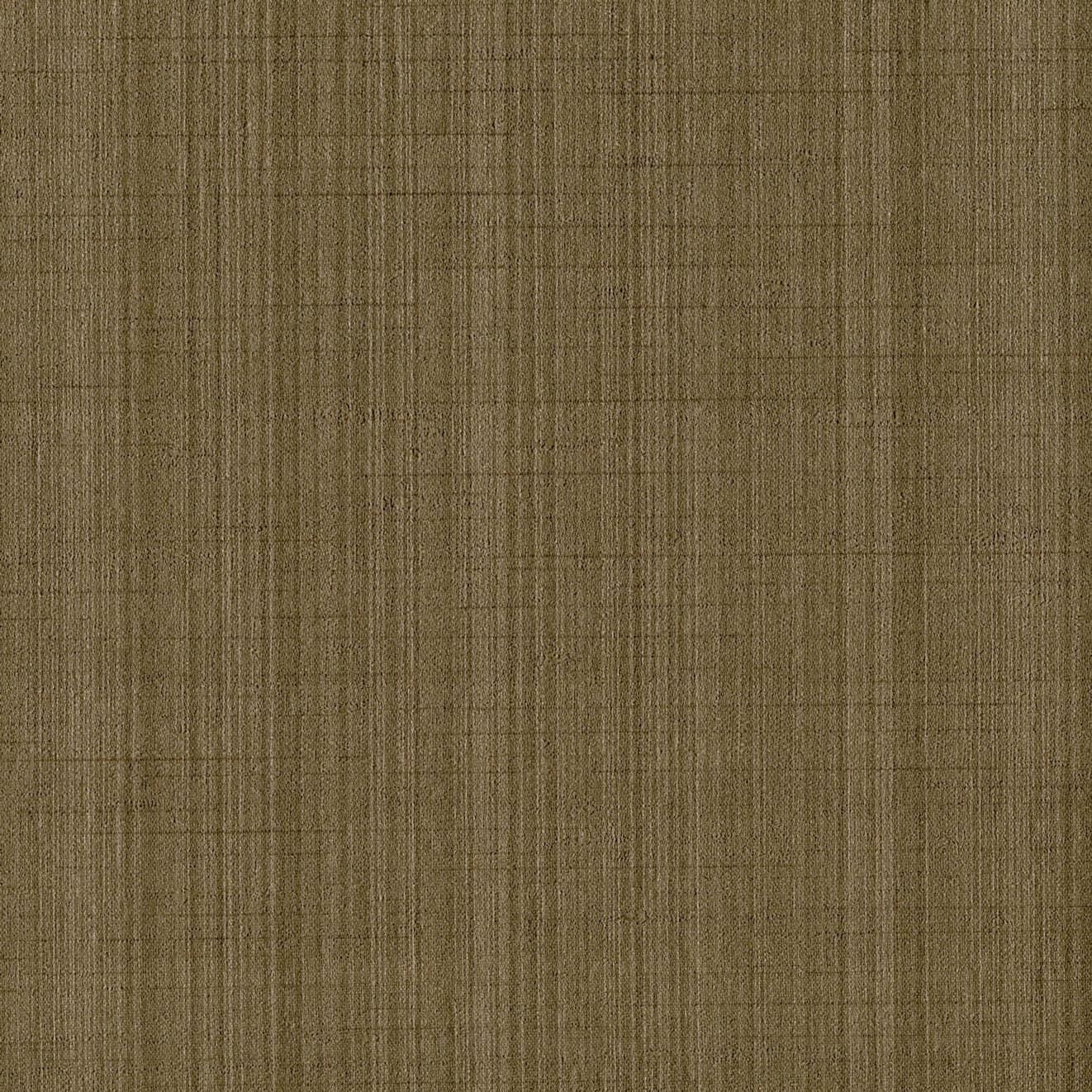 Koroseal Hariri 12
