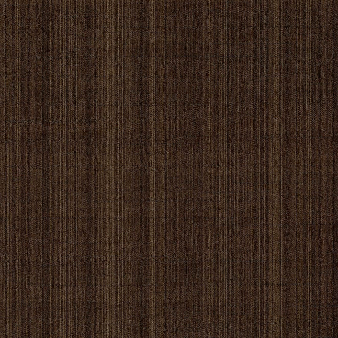 Koroseal Hariri 13