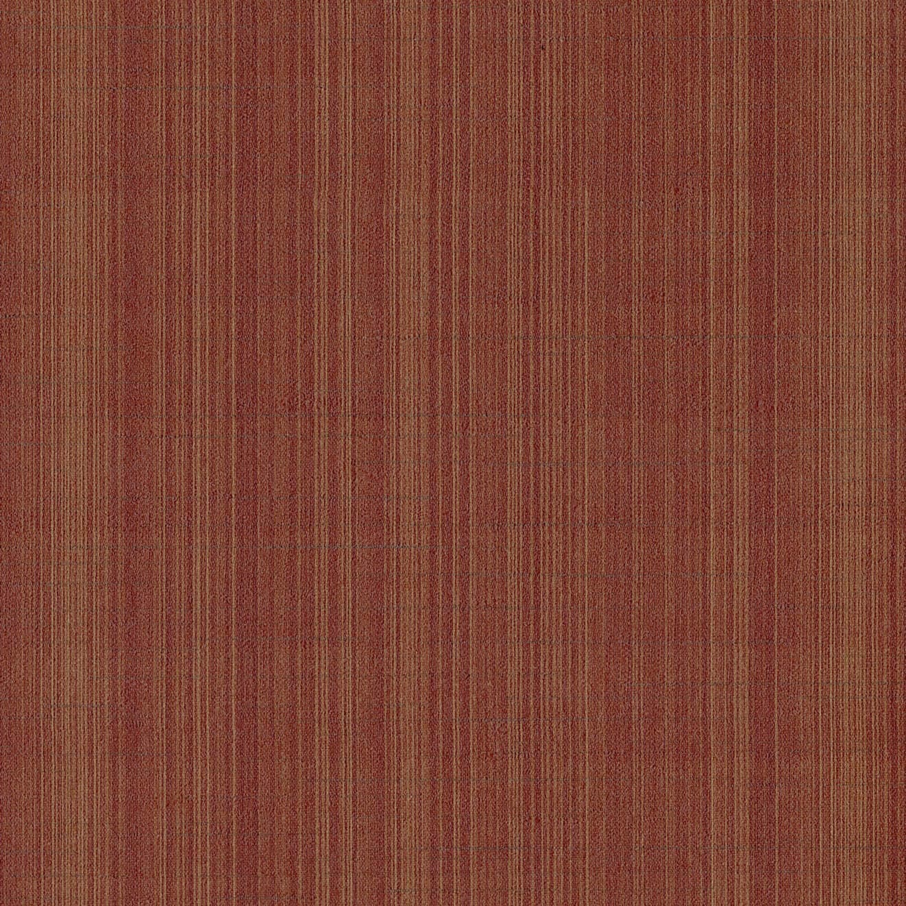 Koroseal Hariri 14