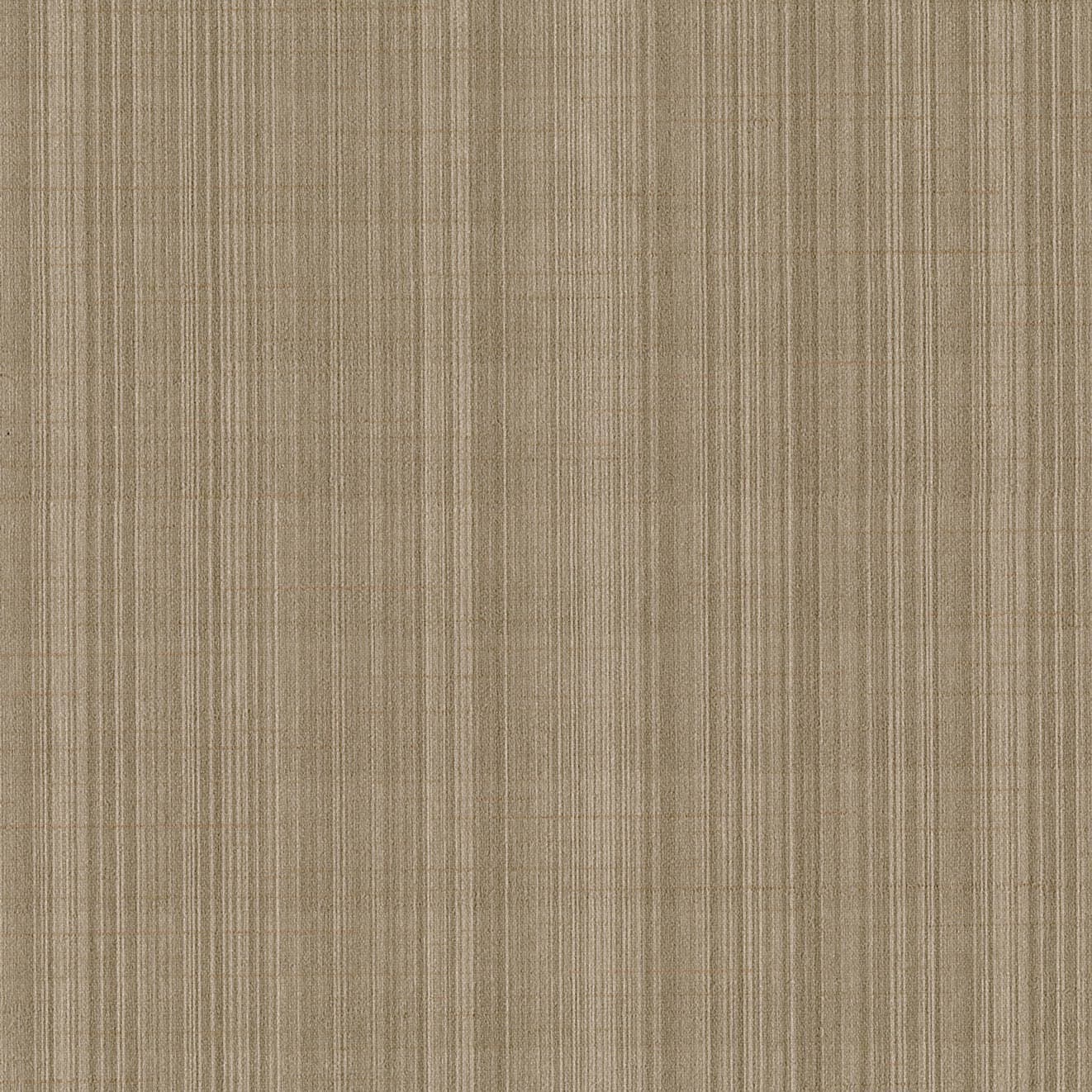 Koroseal Hariri 15