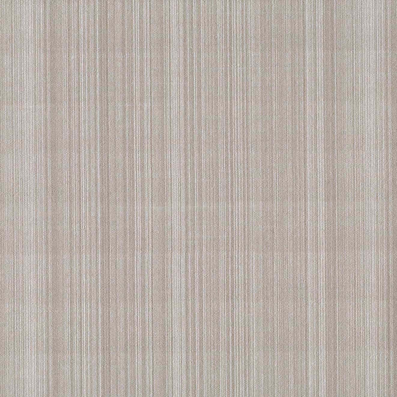 Koroseal Hariri 17