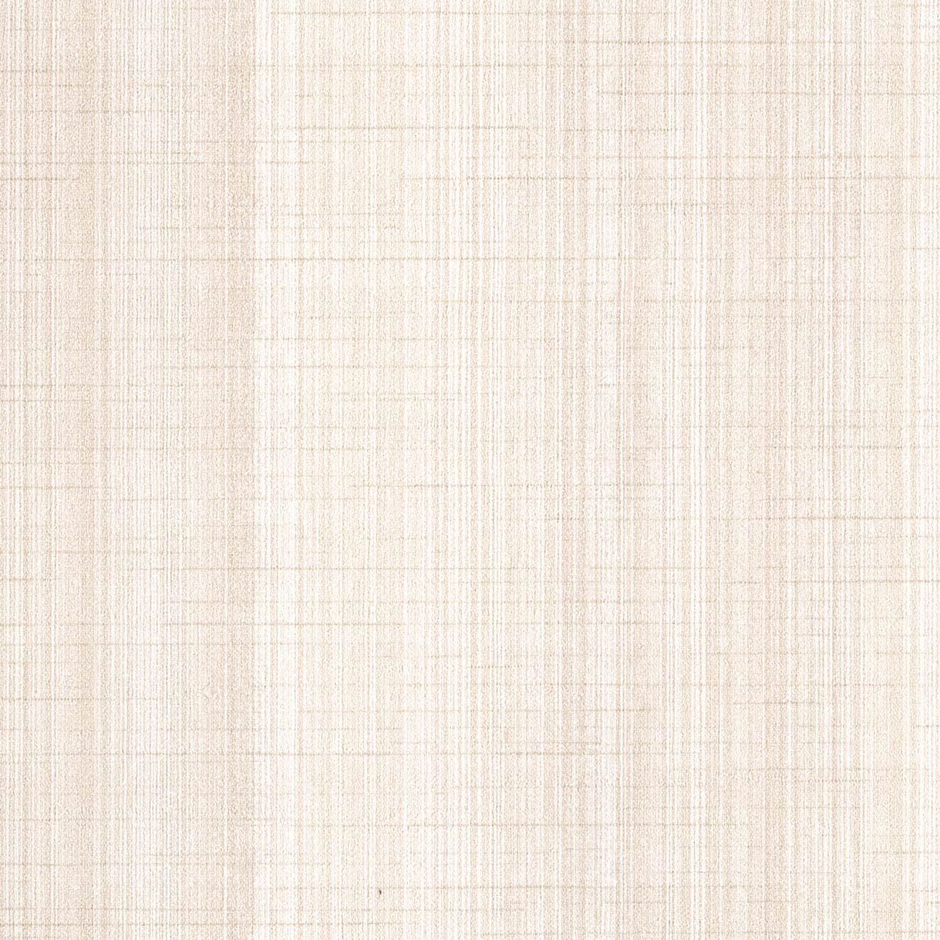 Koroseal Hariri Stripe