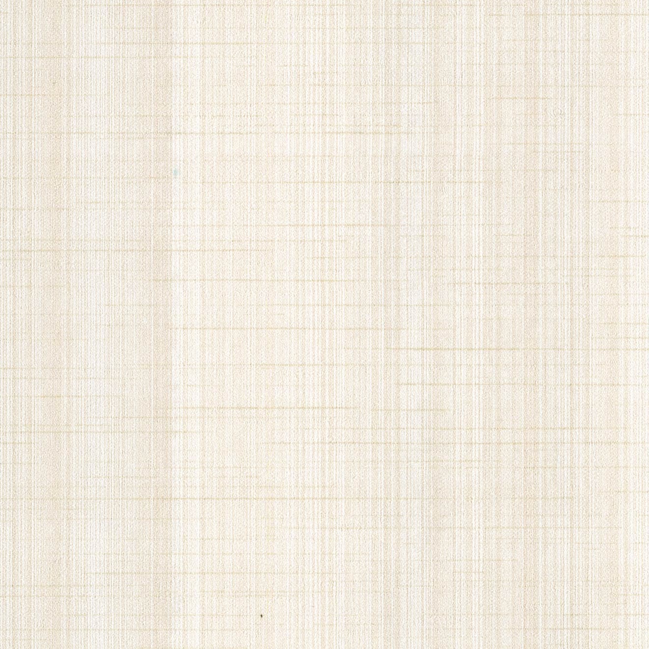 Koroseal Hariri Stripe 2