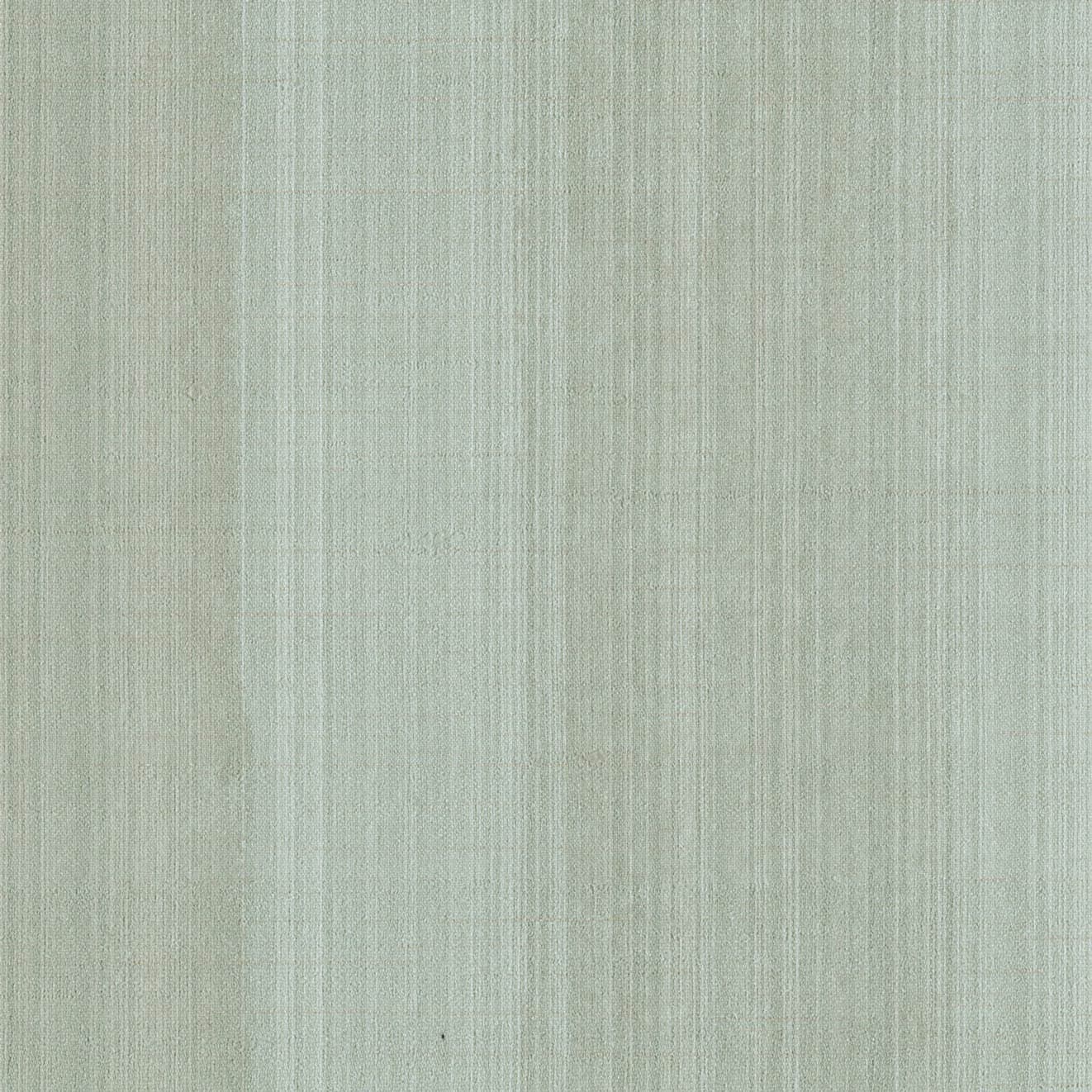 Koroseal Hariri Stripe 3