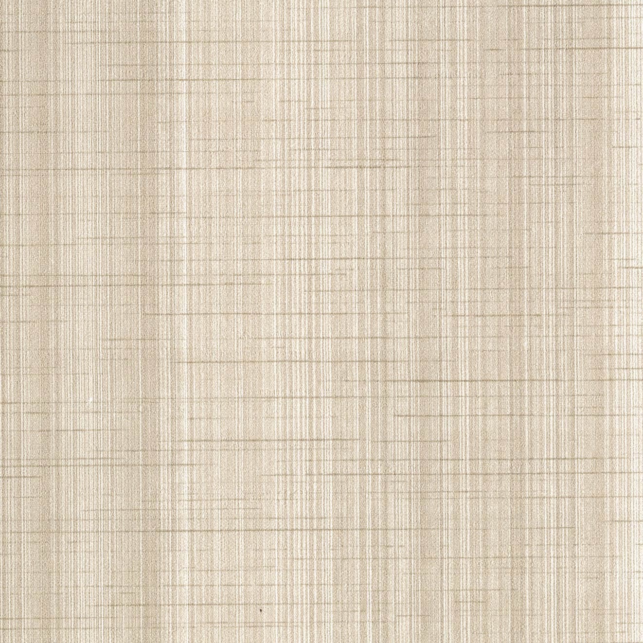 Koroseal Hariri Stripe 4
