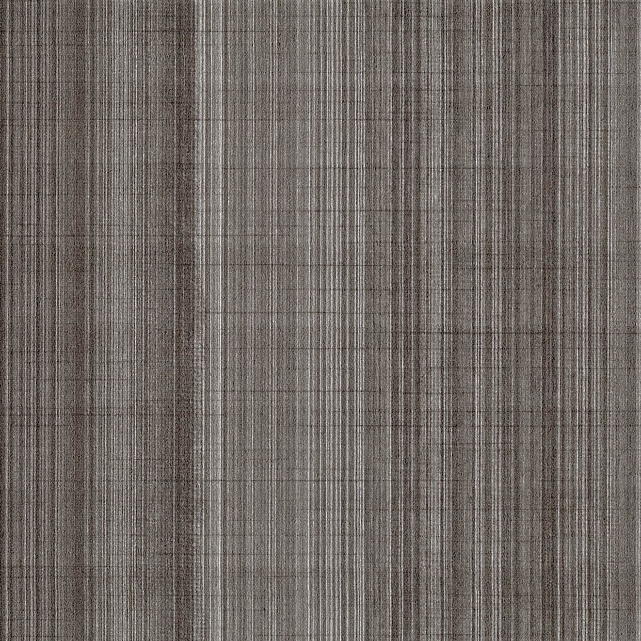 Koroseal Hariri Stripe 5