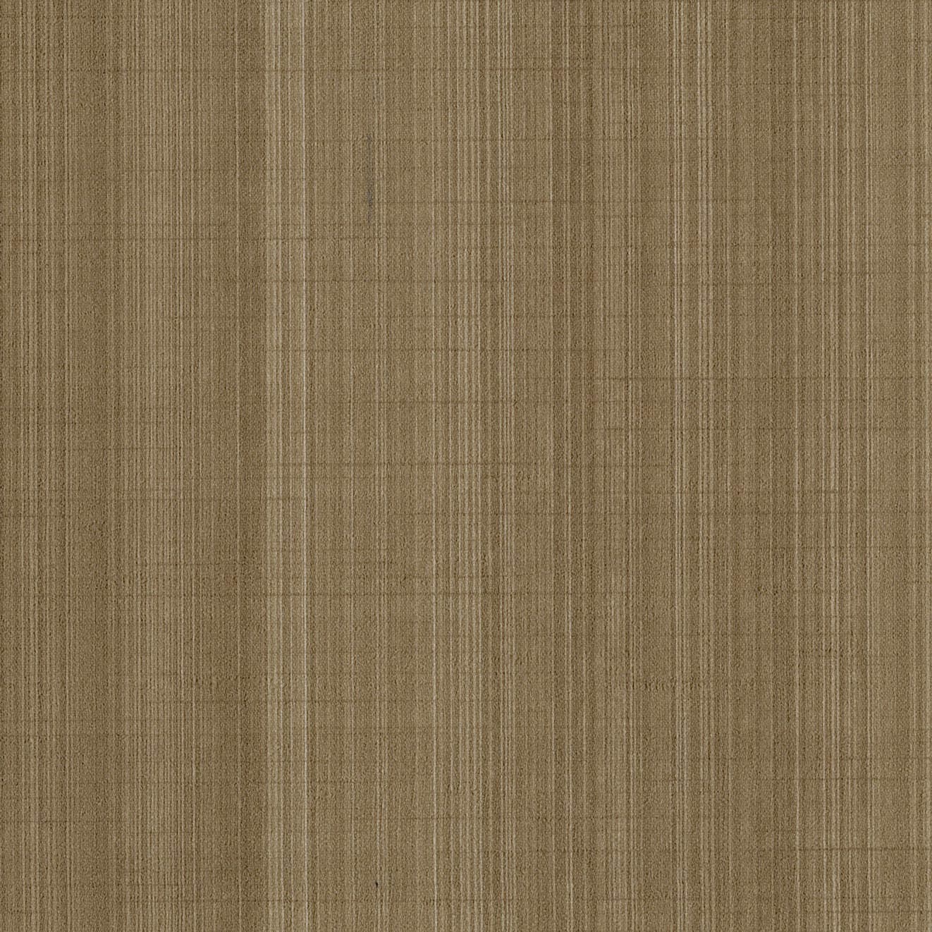 Koroseal Hariri Stripe 6