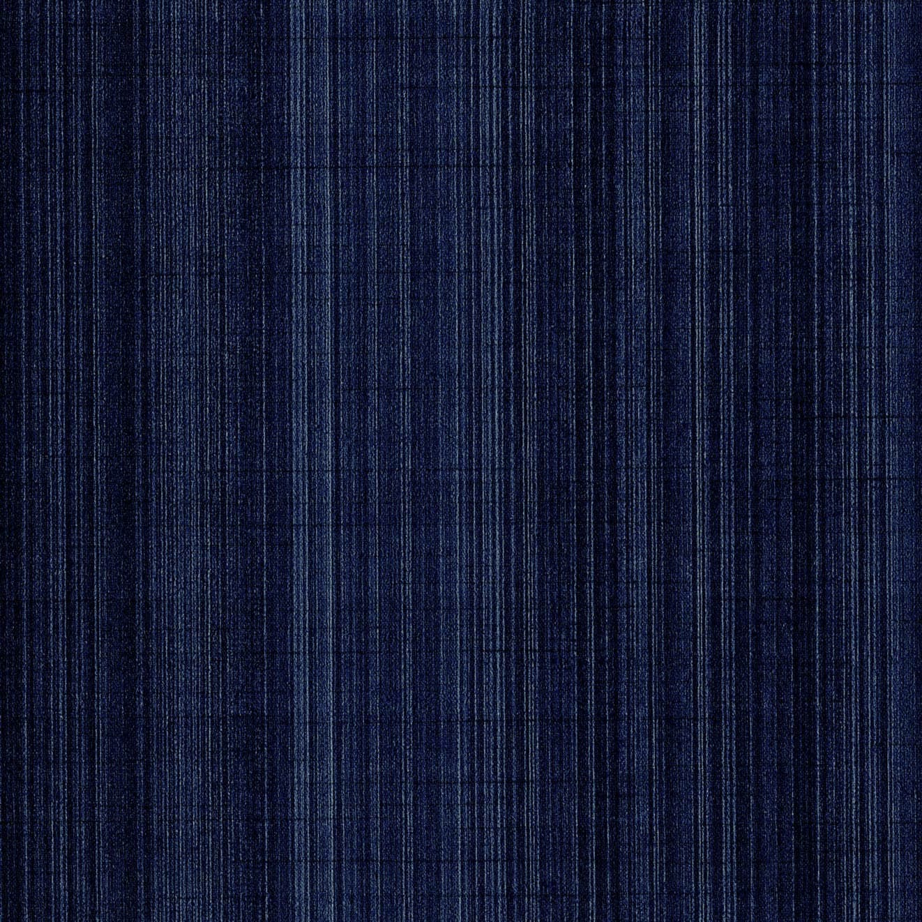 Koroseal Hariri Stripe 7