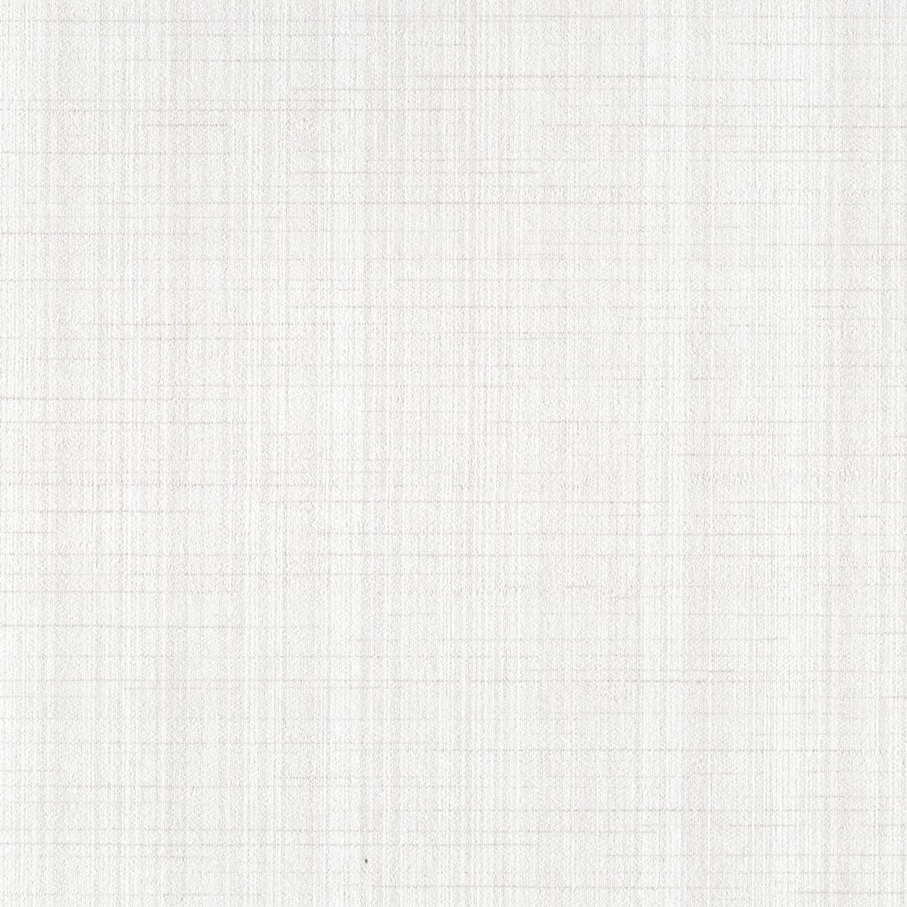 Koroseal Hariri Stripe 8