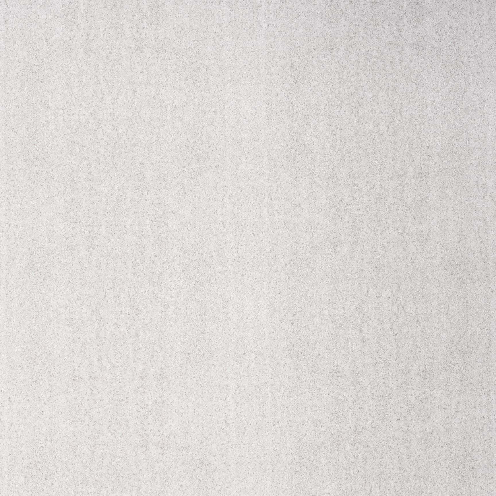 Koroseal Weathered Alloy