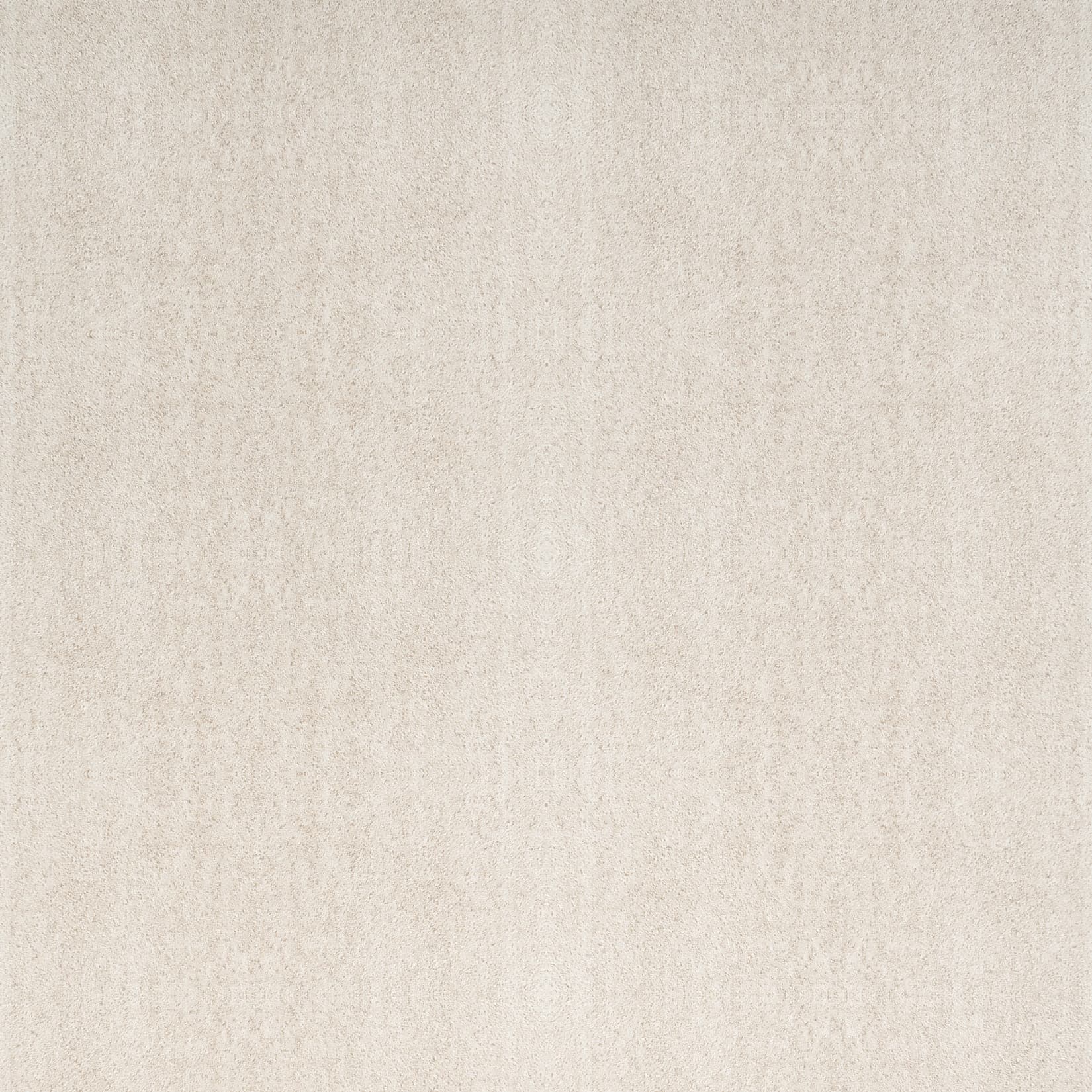 Koroseal Weathered Alloy 2