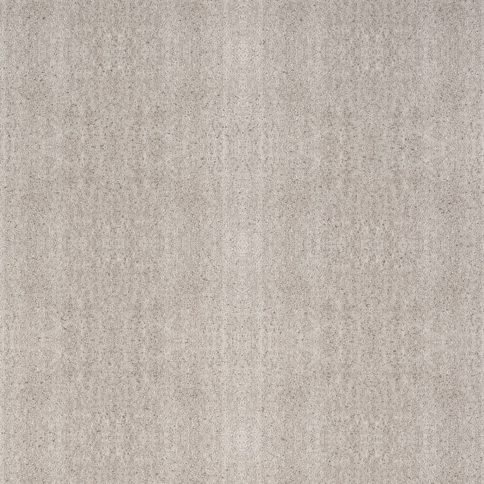 Koroseal Weathered Alloy 3