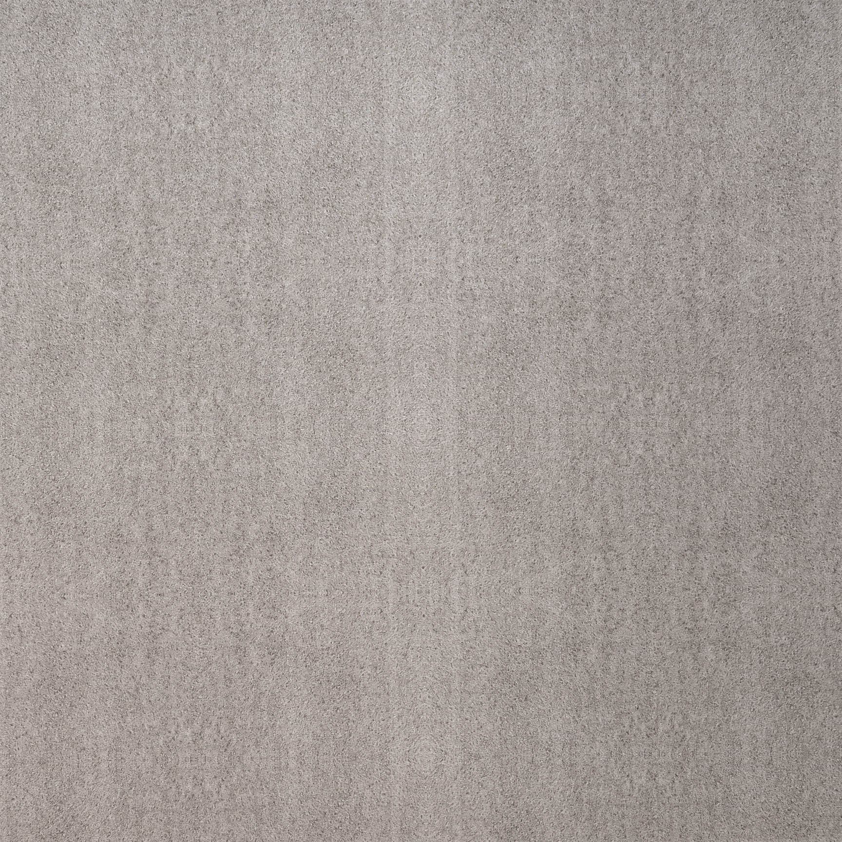 Koroseal Weathered Alloy 4