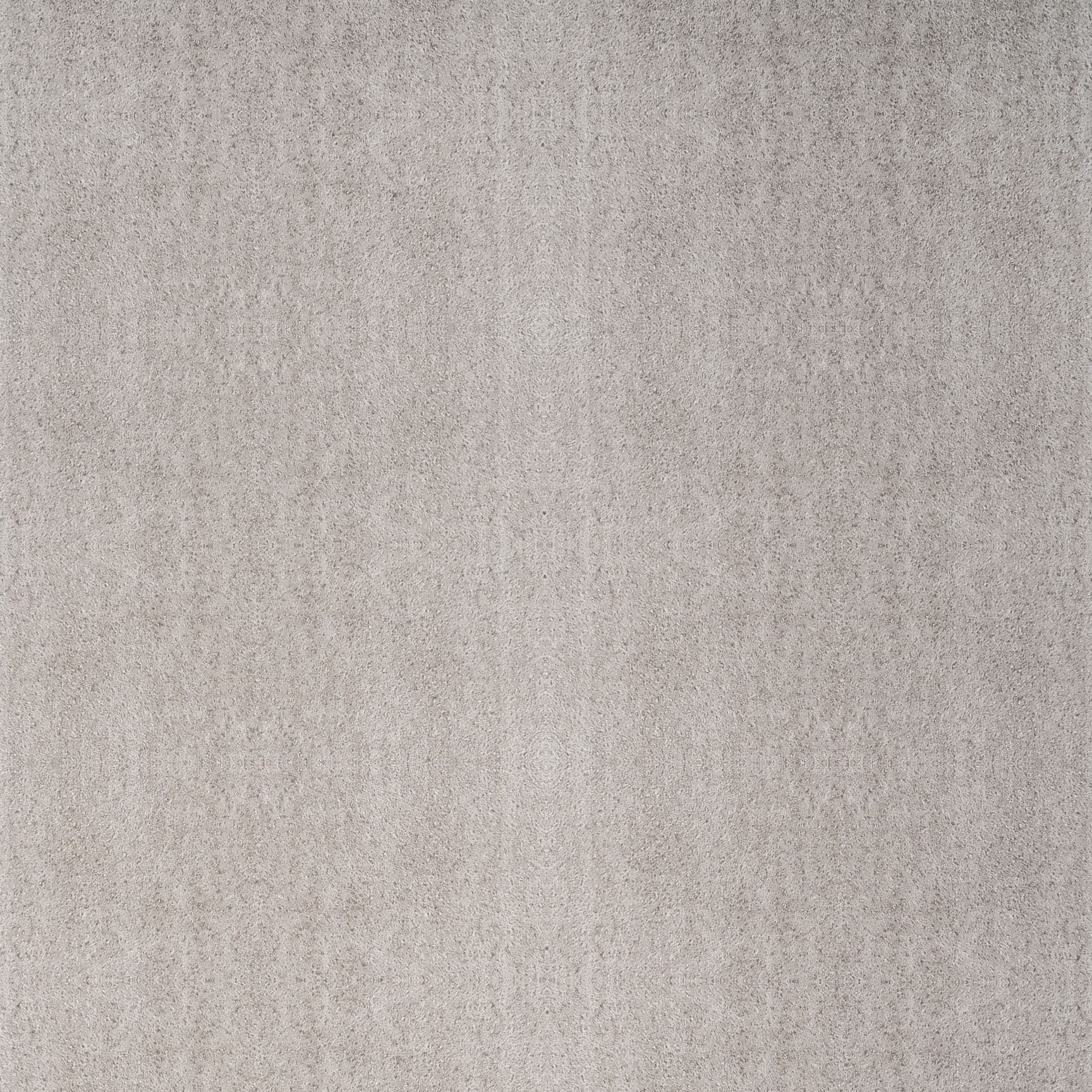 Koroseal Weathered Alloy 5