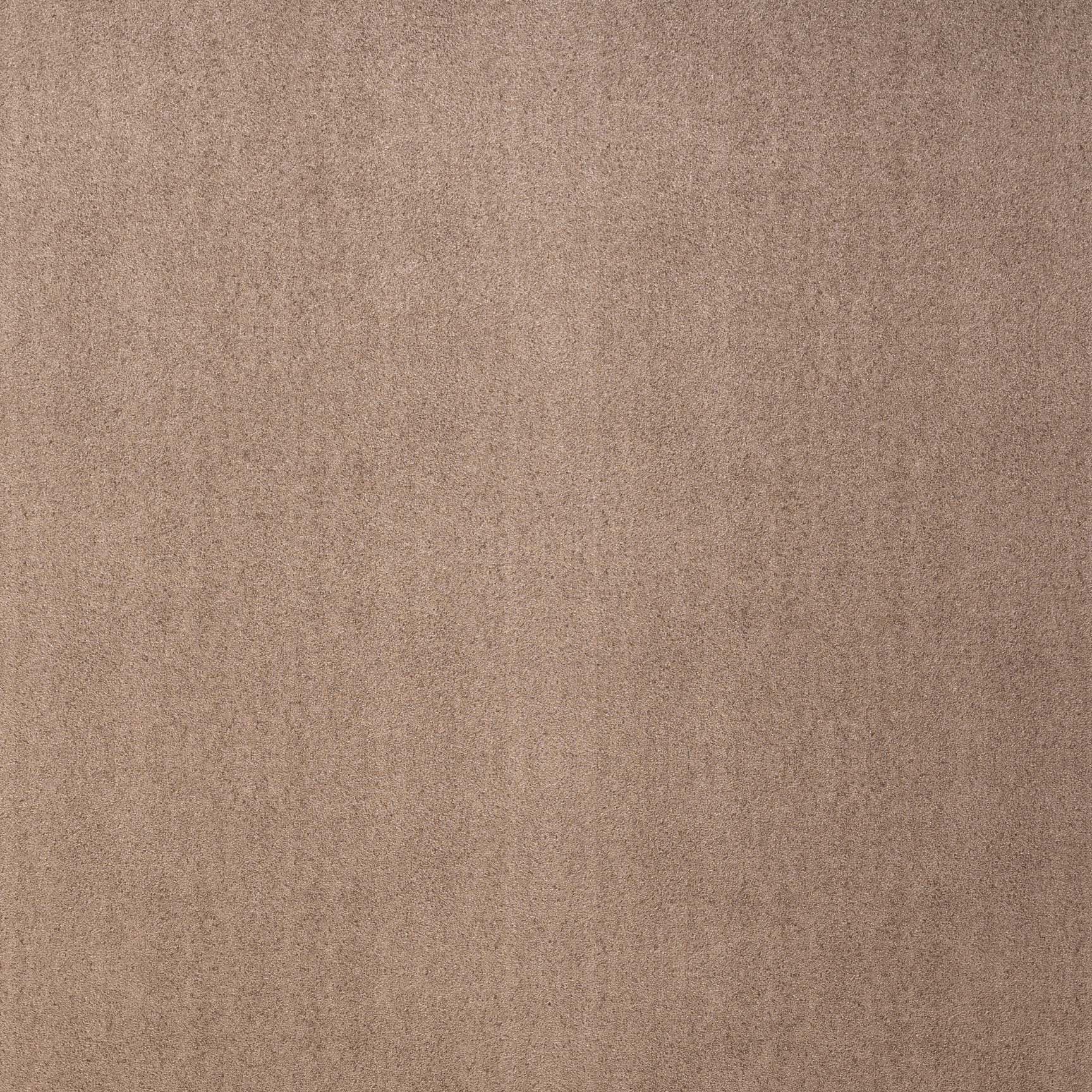 Koroseal Weathered Alloy 6