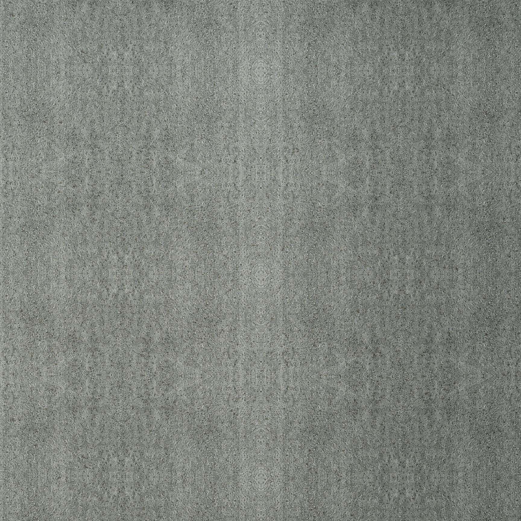 Koroseal Weathered Alloy 7
