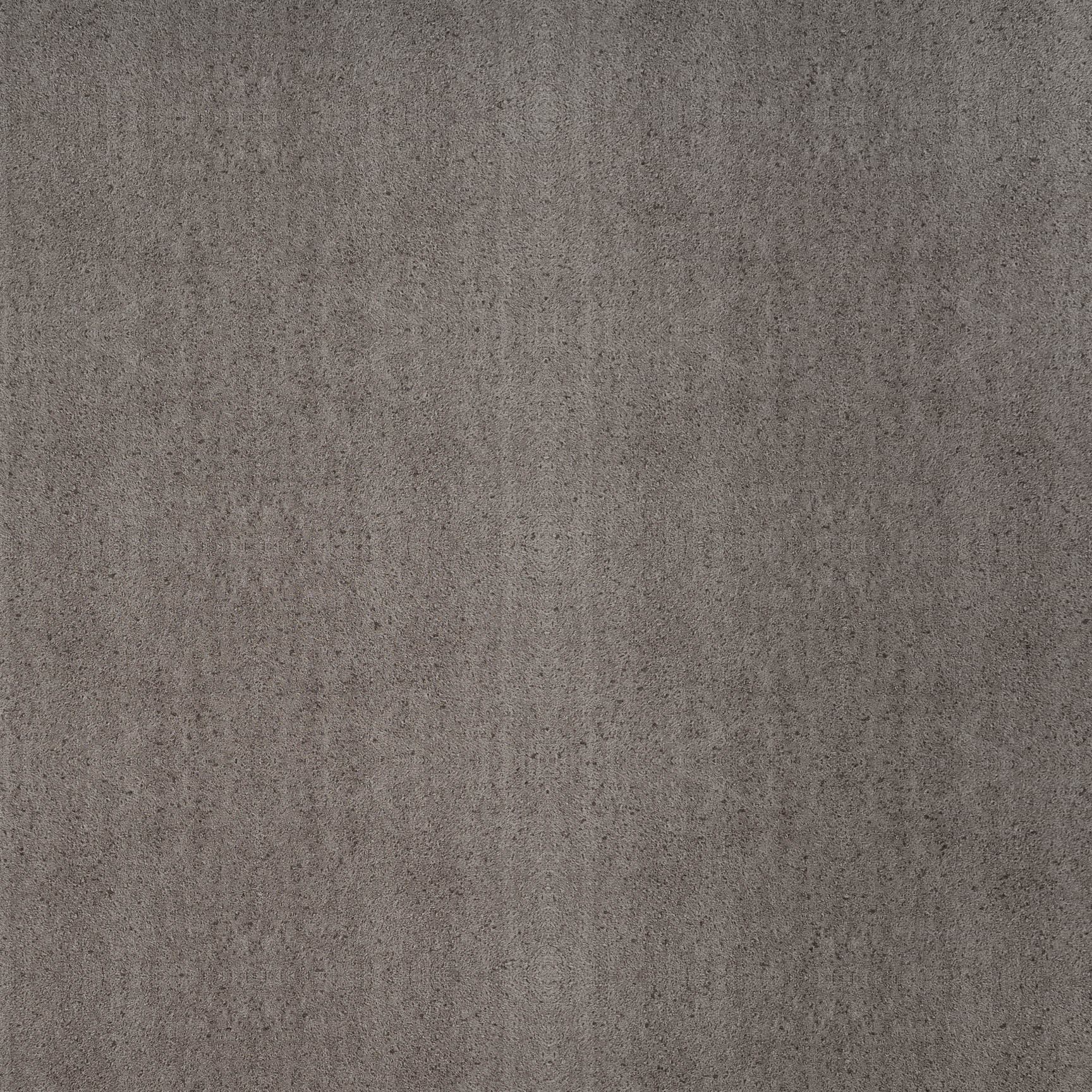 Koroseal Weathered Alloy 8