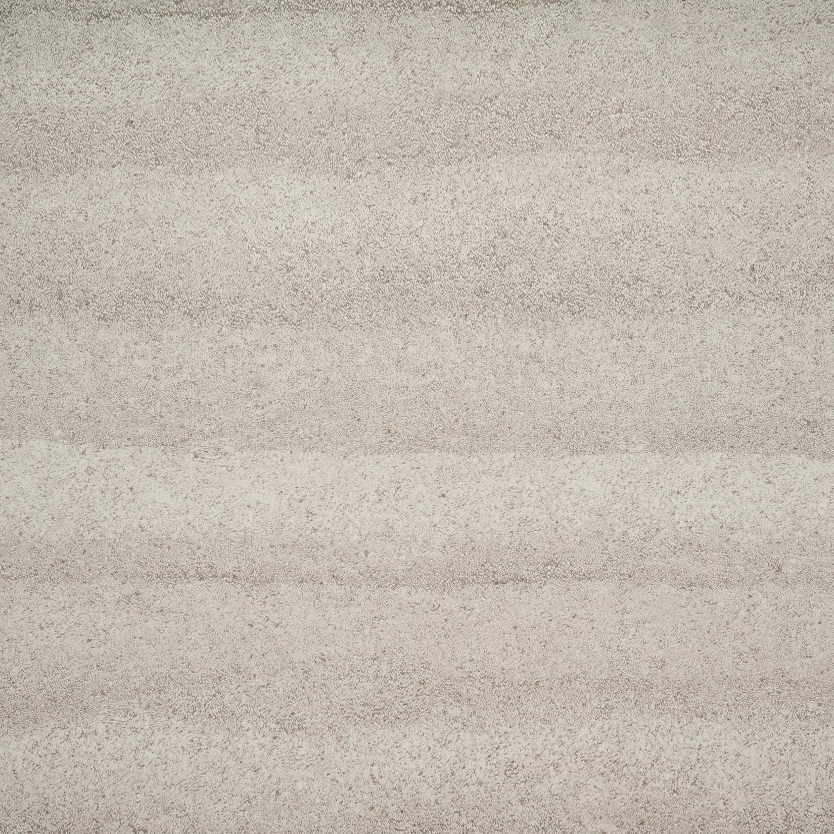 Koroseal Rammed Earth 2