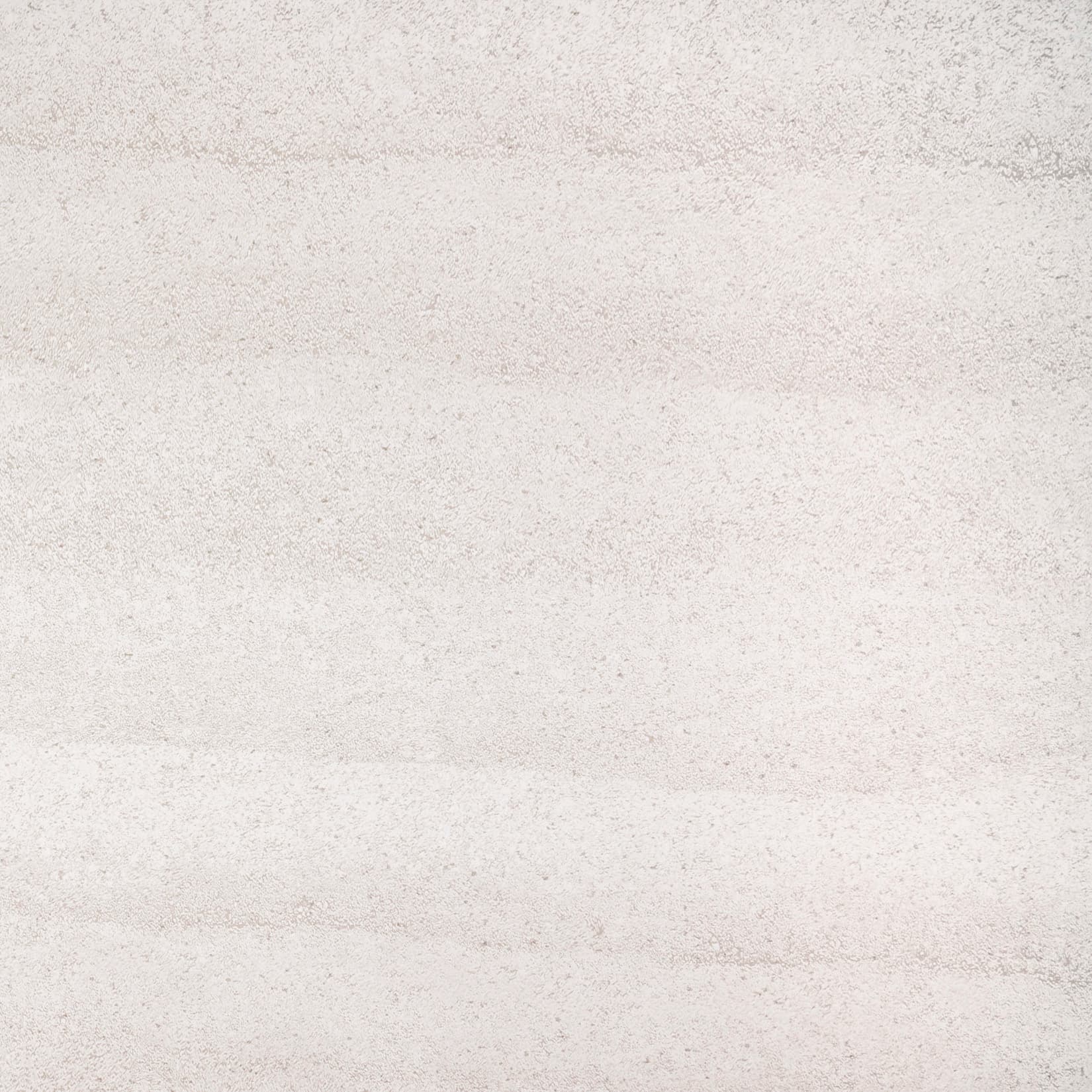 Koroseal Rammed Earth 3