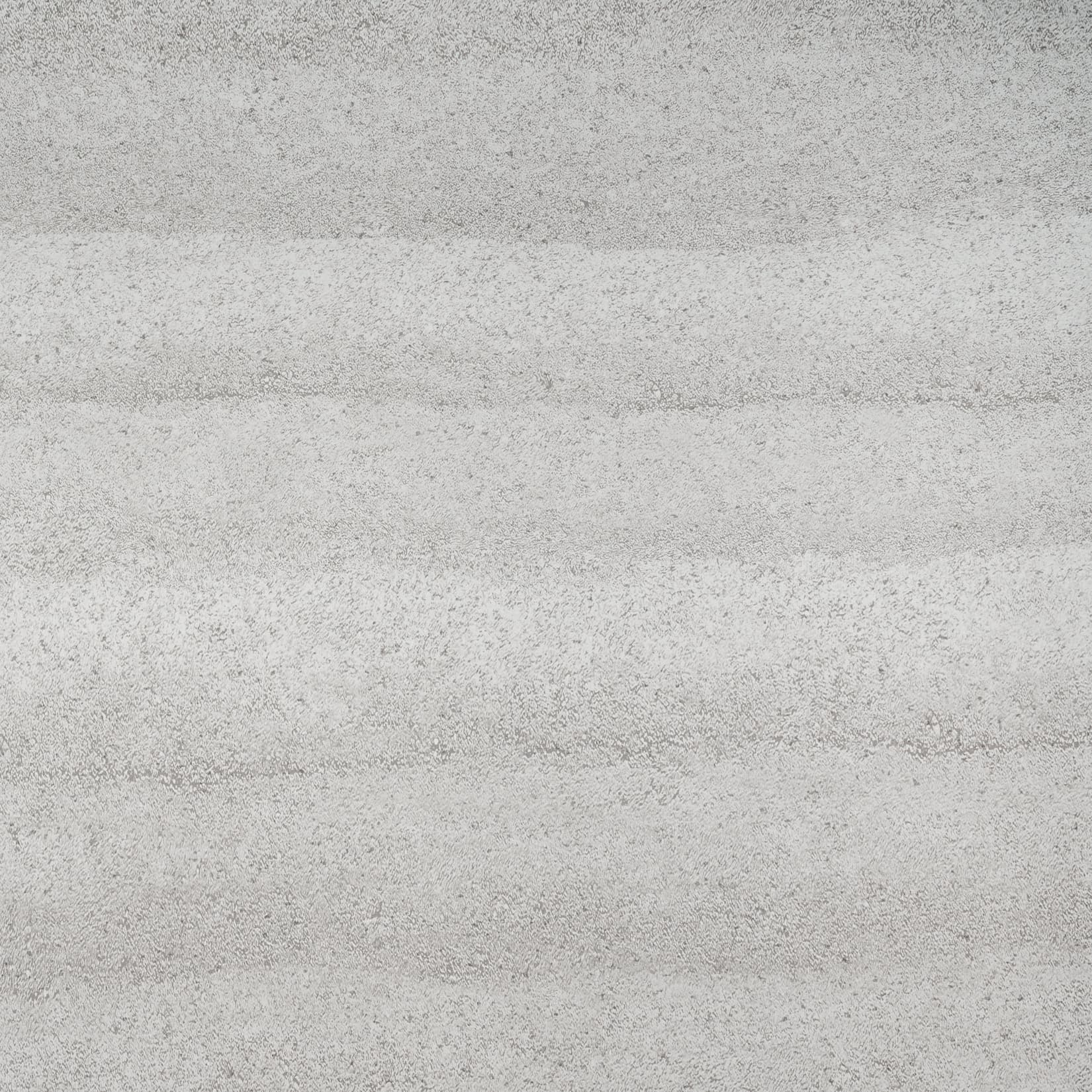 Koroseal Rammed Earth 5