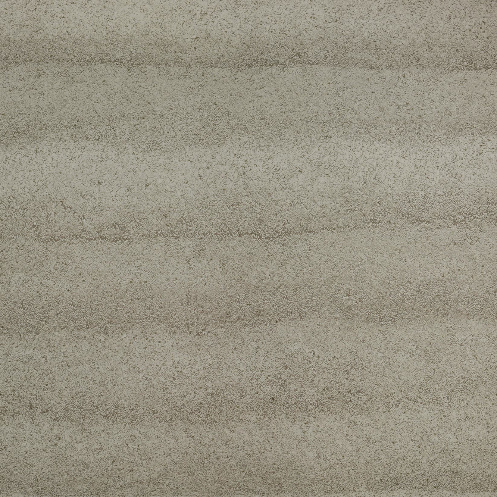 Koroseal Rammed Earth 6