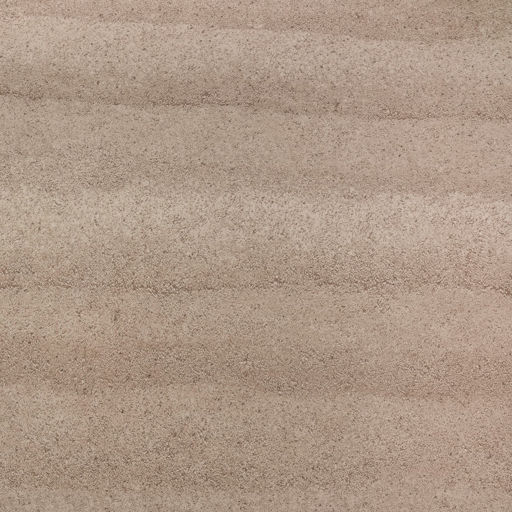 Koroseal Rammed Earth 7