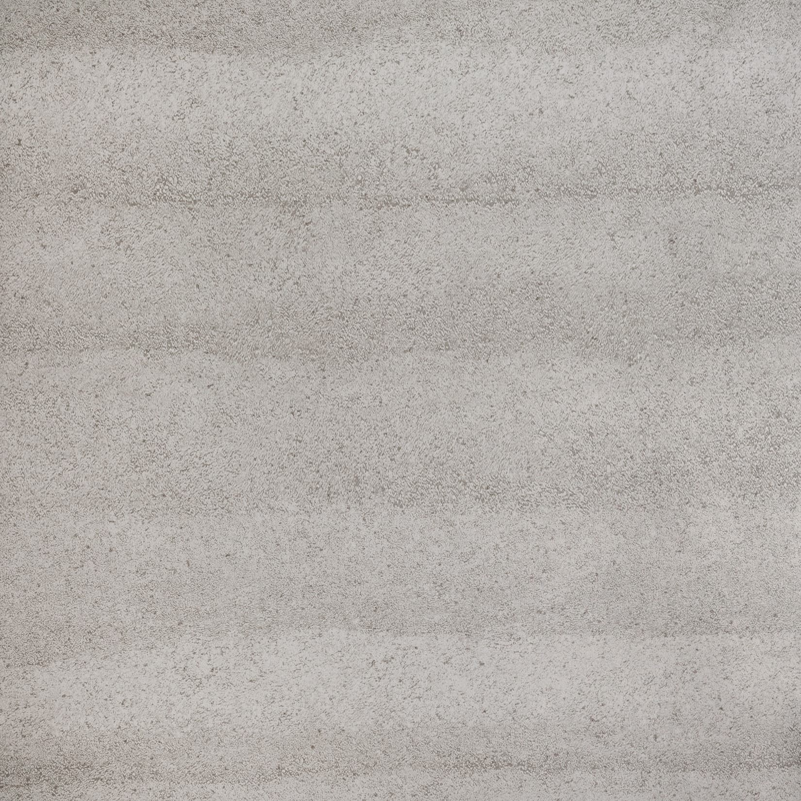 Koroseal Rammed Earth 8