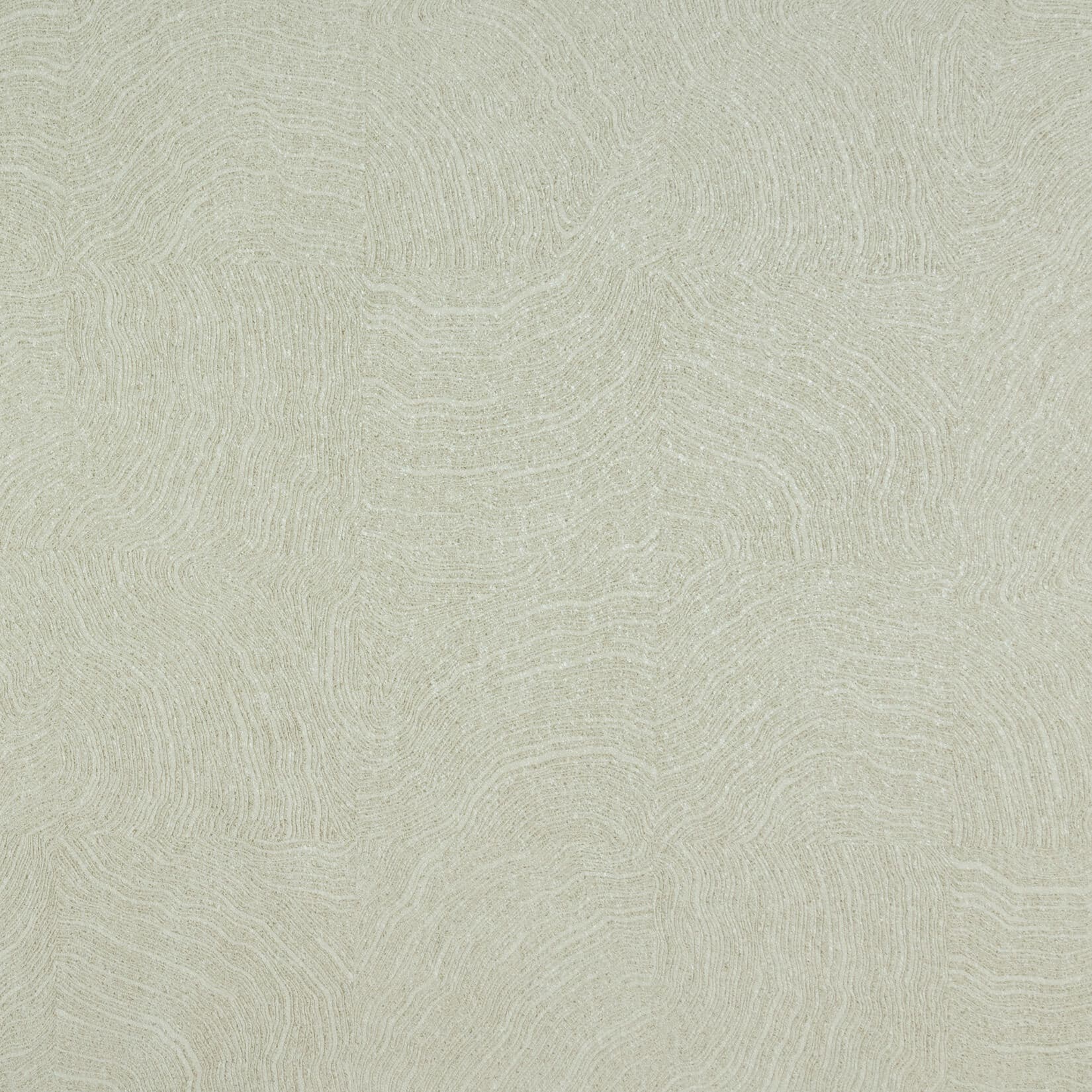 Koroseal Circumstance 6