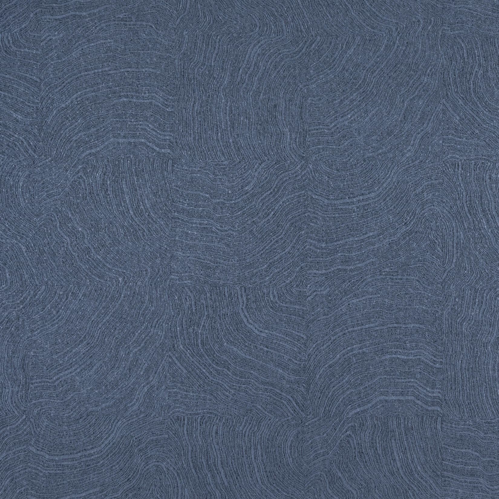 Koroseal Circumstance 8