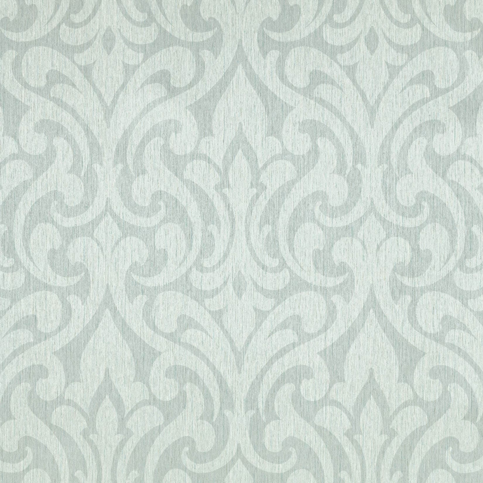 Koroseal Gustav Damask II