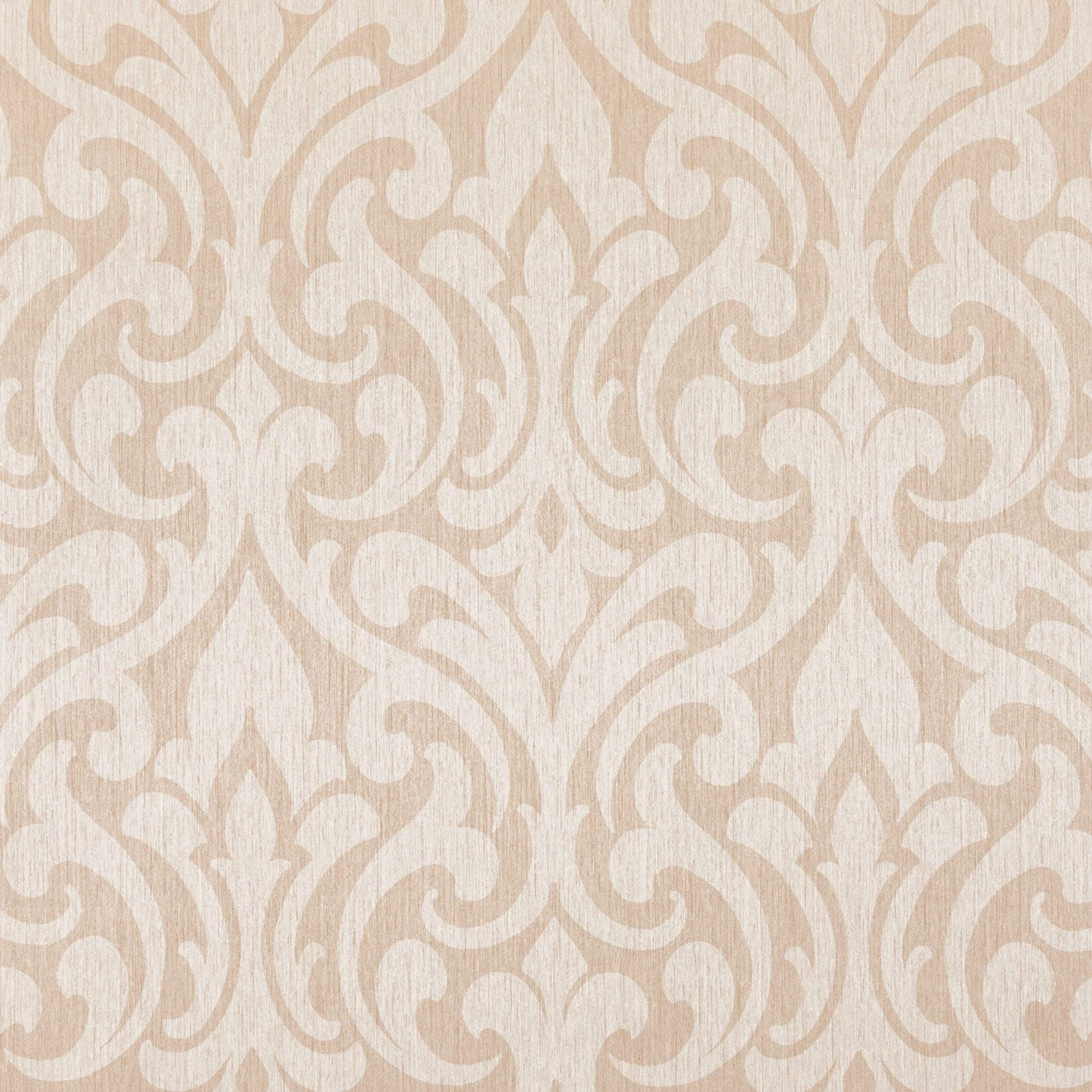 Koroseal Gustav Damask II 3