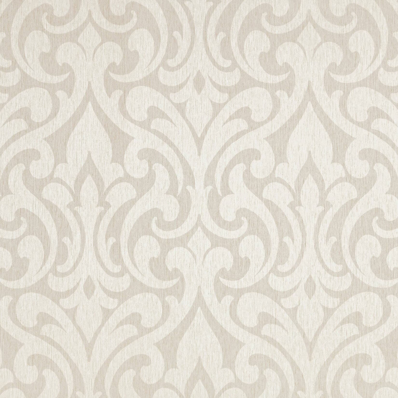Koroseal Gustav Damask II 4